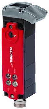 euc115202