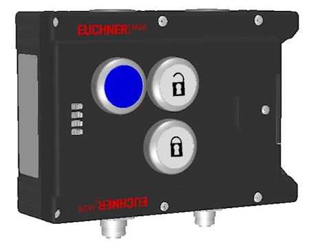 euc155999