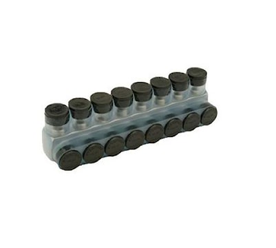 tecipbna2/08s