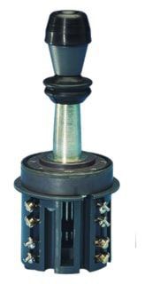 euc018604