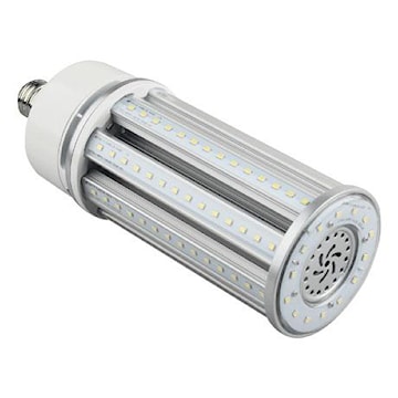 votastclw07c045weca1p50k