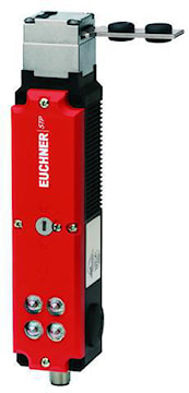 euc097789