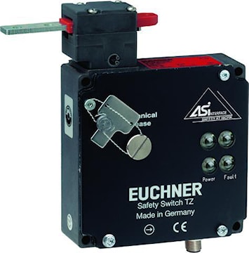 euc086990