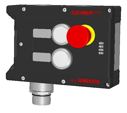 euc137142