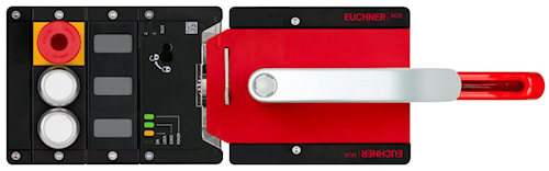 euc165567