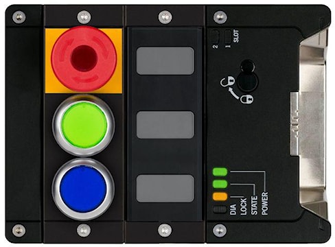 euc165209