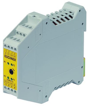 euc090094