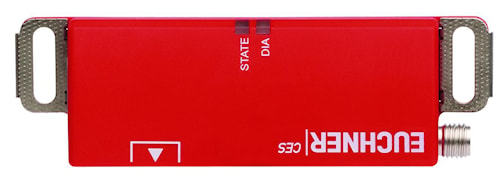 euc105752