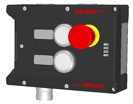 euc121194