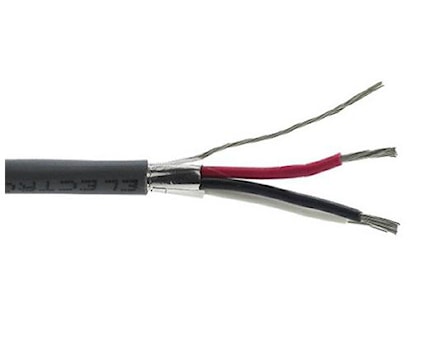 cab25c22f/shldft4