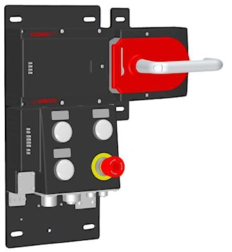 euc122902