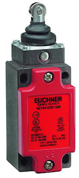 euc091339