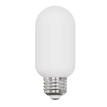 votvoft45w72650dm