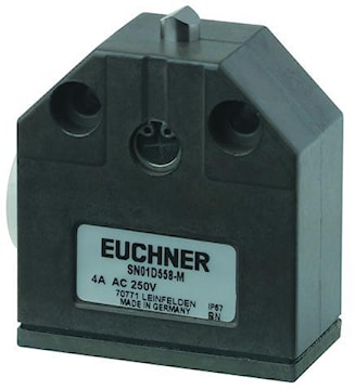 euc085261