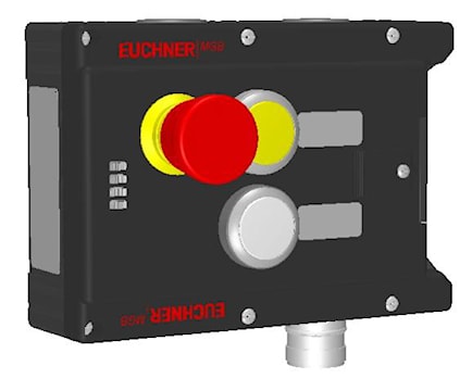 euc117311