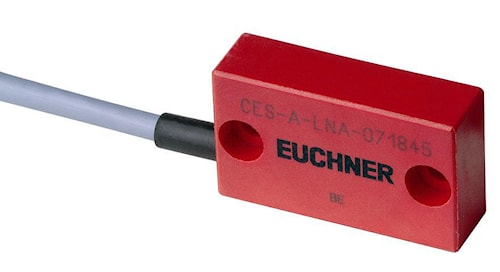 euc071847