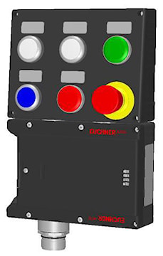 euc110260
