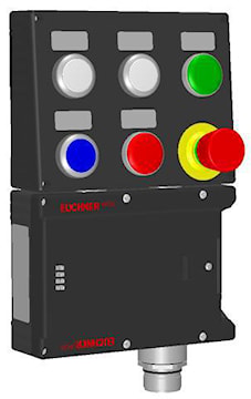 euc110259