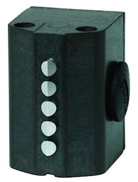 euc088142