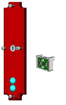 euc098035