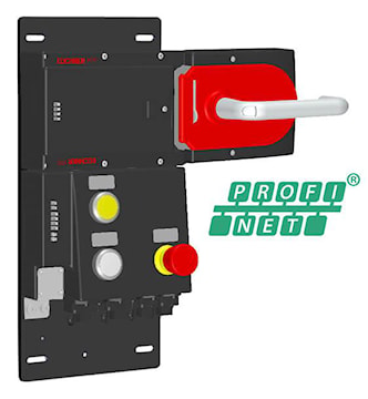 euc111990