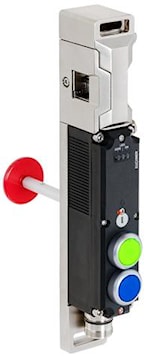 euc159170