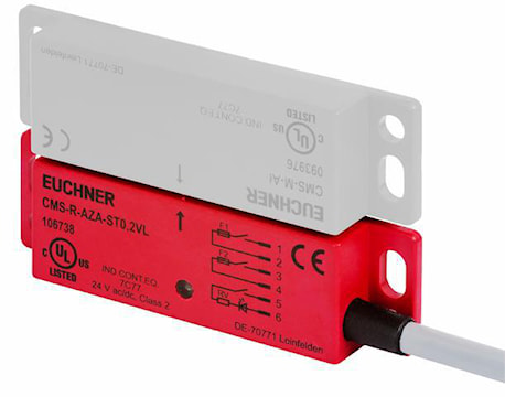 euc084586