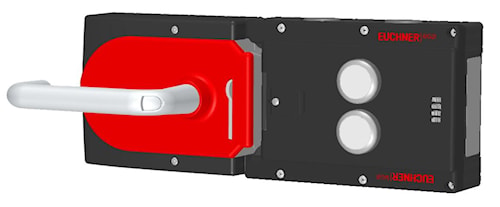 euc121071