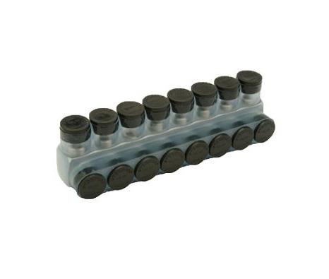 Product image for INS.PWR.BAR 4-14SOL