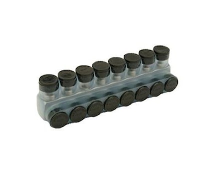 tecipbna48s