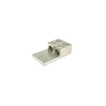 tecl2a8002