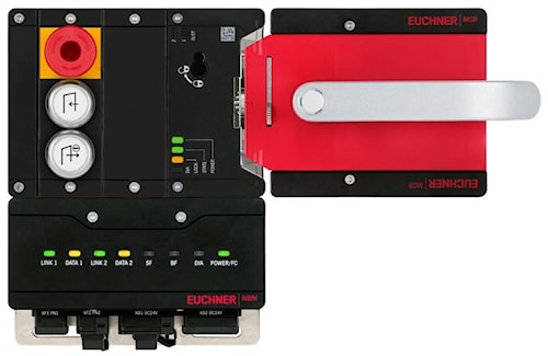 euc163576