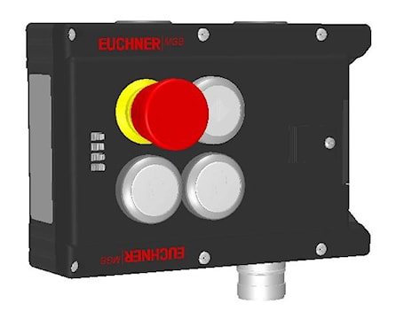 euc121376