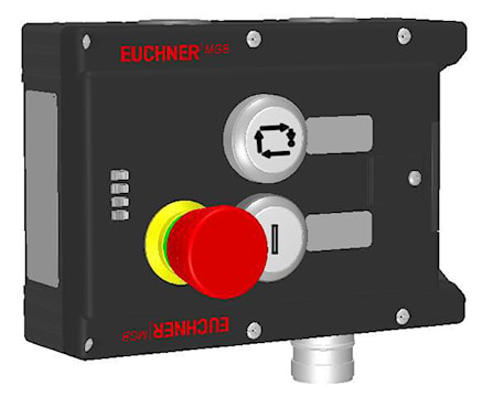 euc111101
