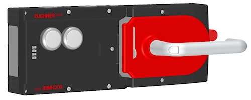 euc121054