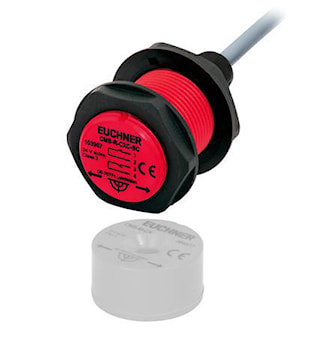euc085741