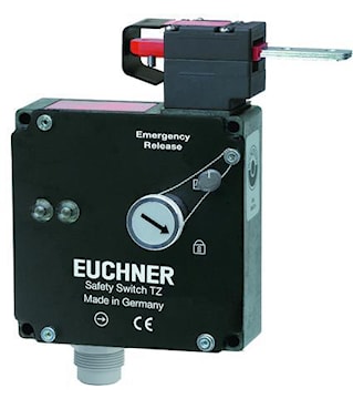 euc094343