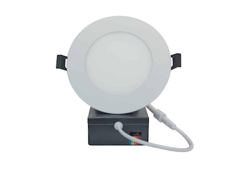 votvorp4w9120d6waywh