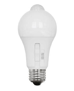 votvoa19w101205waydpir