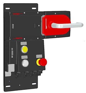 euc111989
