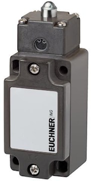 euc088604