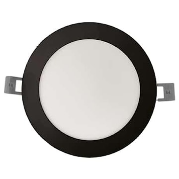 votvorp6w13120d5waybk