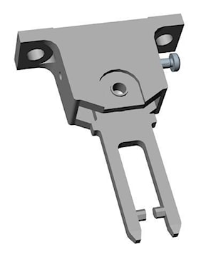 euc074573