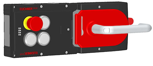 euc121393