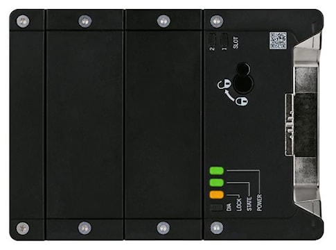 euc156835