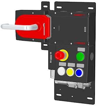 euc122454