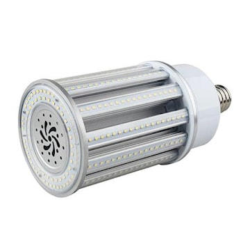 votastclw07c100weca1e40k