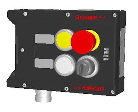 euc110524