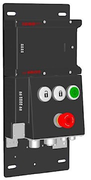 euc122733