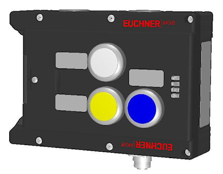 euc110547